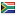 huntlyglen.co.za hosted country